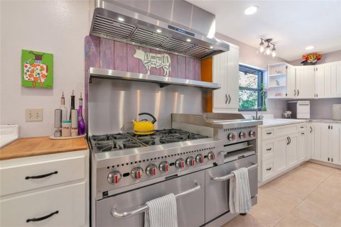 Купить виллу или дом в Майкка Сити, Флорида 9 комнат, 263.94м2, № 1637264 - фото 12