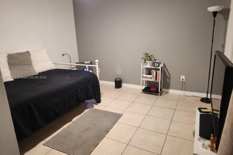 Condominio en venta en Miami, Florida, 2 dormitorios, 101.54 m2 № 1985446 - foto 8