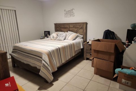 Condominio en venta en Miami, Florida, 2 dormitorios, 101.54 m2 № 1985446 - foto 7