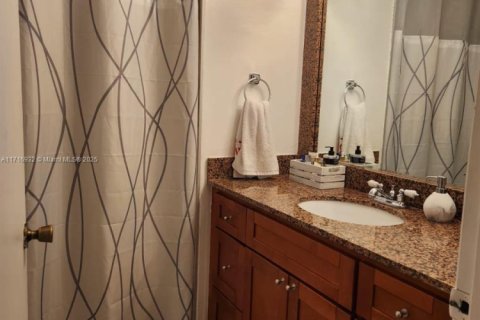 Condominio en venta en Miami, Florida, 2 dormitorios, 101.54 m2 № 1985446 - foto 6