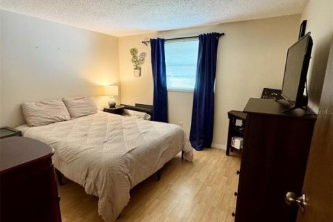 Villa ou maison à vendre à Port Richey, Floride: 2 chambres, 91.04 m2 № 2232337 - photo 23