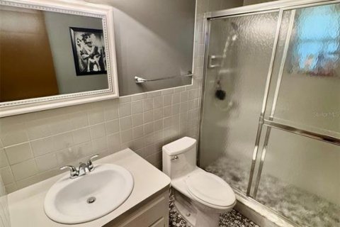 Villa ou maison à vendre à Port Richey, Floride: 2 chambres, 91.04 m2 № 2232337 - photo 26
