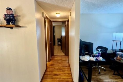 Villa ou maison à vendre à Port Richey, Floride: 2 chambres, 91.04 m2 № 2232337 - photo 15