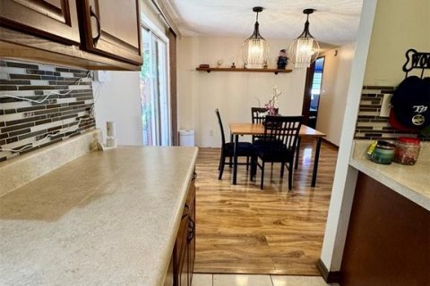 Villa ou maison à vendre à Port Richey, Floride: 2 chambres, 91.04 m2 № 2232337 - photo 9