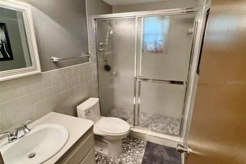 Villa ou maison à vendre à Port Richey, Floride: 2 chambres, 91.04 m2 № 2232337 - photo 25