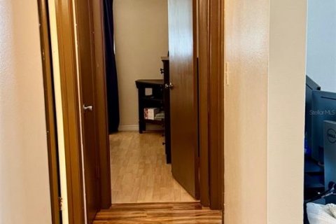 Villa ou maison à vendre à Port Richey, Floride: 2 chambres, 91.04 m2 № 2232337 - photo 16
