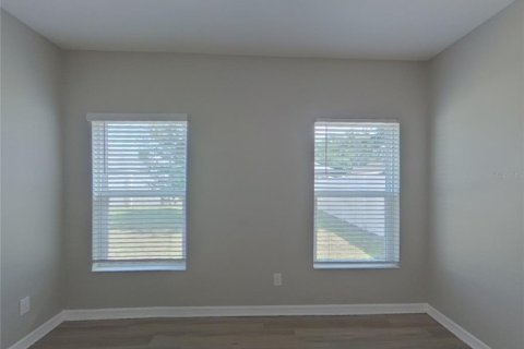 Villa ou maison à louer à Kissimmee, Floride: 4 chambres, 176.51 m2 № 2112909 - photo 7