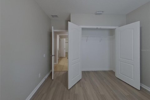 Villa ou maison à louer à Kissimmee, Floride: 4 chambres, 176.51 m2 № 2112909 - photo 11