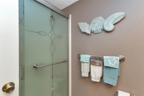 Condo in Punta Gorda, Florida, 2 bedrooms  № 1886756 - photo 11