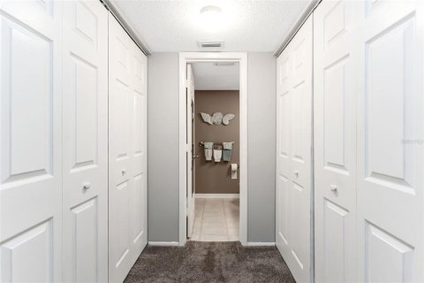 Condo in Punta Gorda, Florida, 2 bedrooms  № 1886756 - photo 12