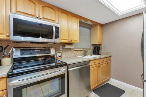 Condo in Punta Gorda, Florida, 2 bedrooms  № 1886756 - photo 16
