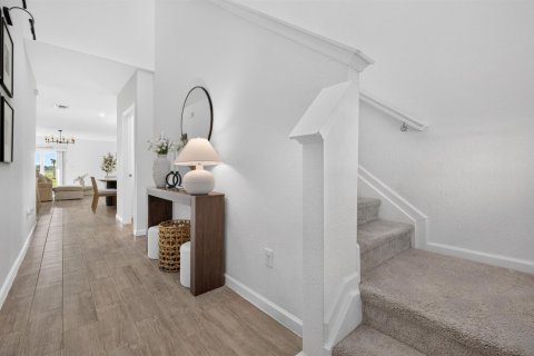Купить виллу или дом в Сент-Луси, Флорида 3 комнаты, 220.18м2, № 2191057 - фото 21