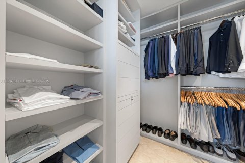 Condo in Bal Harbour, Florida, 3 bedrooms  № 1887921 - photo 21