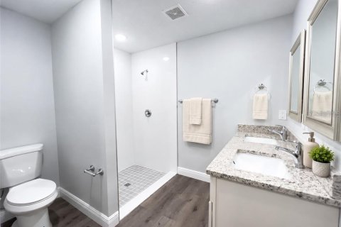Villa ou maison à vendre à DeLand, Floride: 3 chambres, 117.99 m2 № 2410475 - photo 11