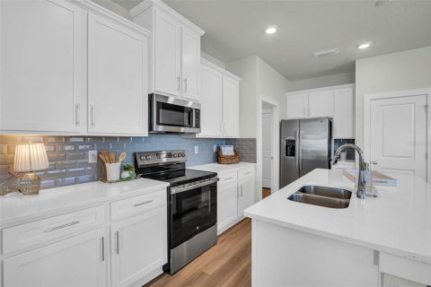 Casa en venta en Hudson, Florida, 4 dormitorios, 189.33 m2 № 2216493 - foto 11