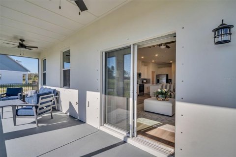 Casa en venta en Hudson, Florida, 4 dormitorios, 189.33 m2 № 2216493 - foto 18