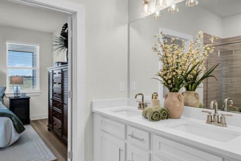 Casa en venta en Hudson, Florida, 4 dormitorios, 189.33 m2 № 2216493 - foto 28