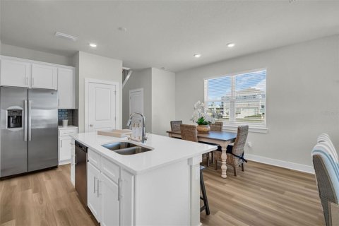 Casa en venta en Hudson, Florida, 4 dormitorios, 189.33 m2 № 2216493 - foto 12