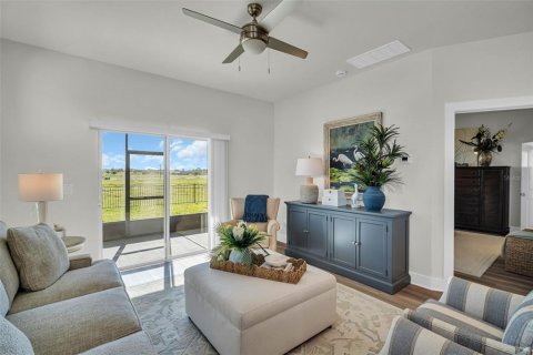 Casa en venta en Hudson, Florida, 4 dormitorios, 189.33 m2 № 2216493 - foto 14