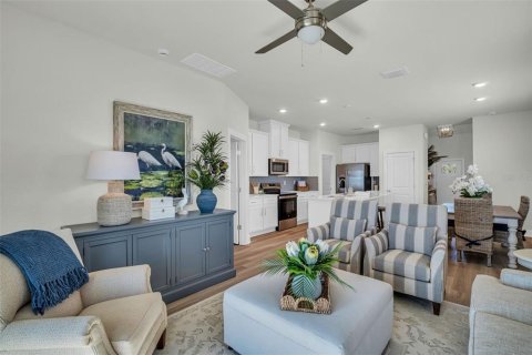 Casa en venta en Hudson, Florida, 4 dormitorios, 189.33 m2 № 2216493 - foto 16