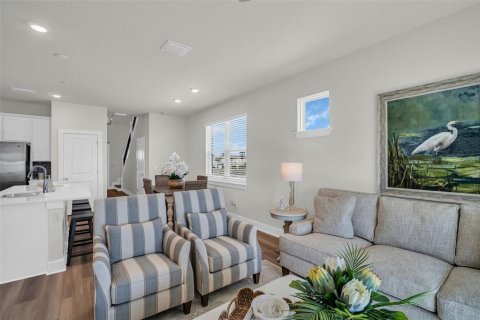 Casa en venta en Hudson, Florida, 4 dormitorios, 189.33 m2 № 2216493 - foto 17