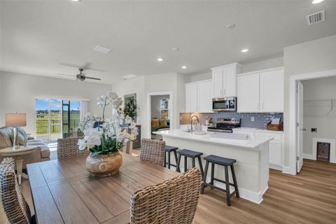 Casa en venta en Hudson, Florida, 4 dormitorios, 189.33 m2 № 2216493 - foto 8