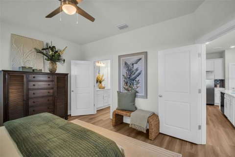 Casa en venta en Hudson, Florida, 4 dormitorios, 189.33 m2 № 2216493 - foto 21