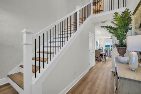Casa en venta en Hudson, Florida, 4 dormitorios, 189.33 m2 № 2216493 - foto 4
