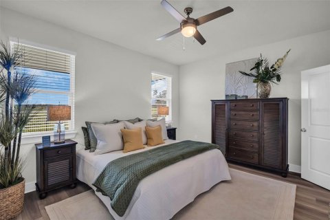 Casa en venta en Hudson, Florida, 4 dormitorios, 189.33 m2 № 2216493 - foto 20