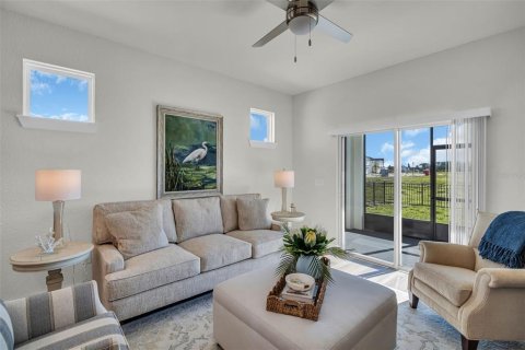 Casa en venta en Hudson, Florida, 4 dormitorios, 189.33 m2 № 2216493 - foto 15