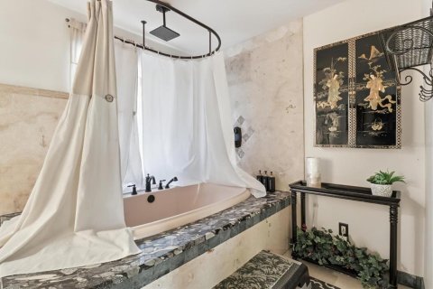 Купить виллу или дом в Кристал-Ривер, Флорида 9 комнат, 156.54м2, № 2094446 - фото 22