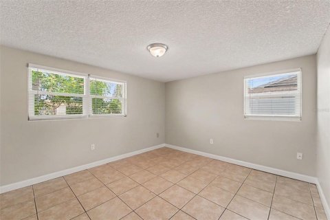 Casa en venta en Port Richey, Florida, 3 dormitorios, 114.64 m2 № 2386028 - foto 5