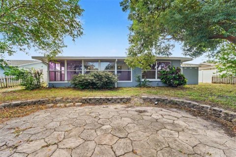 Casa en venta en Port Richey, Florida, 3 dormitorios, 114.64 m2 № 2386028 - foto 15