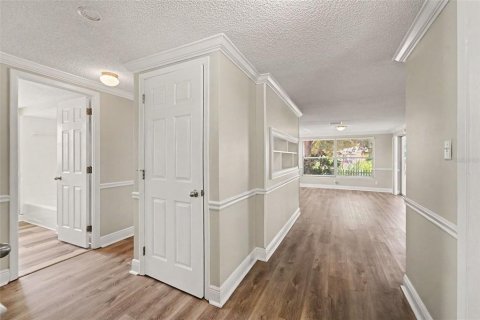 Casa en venta en Port Richey, Florida, 3 dormitorios, 114.64 m2 № 2386028 - foto 6