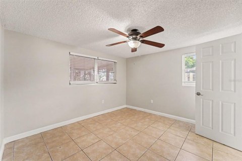 Casa en venta en Port Richey, Florida, 3 dormitorios, 114.64 m2 № 2386028 - foto 7