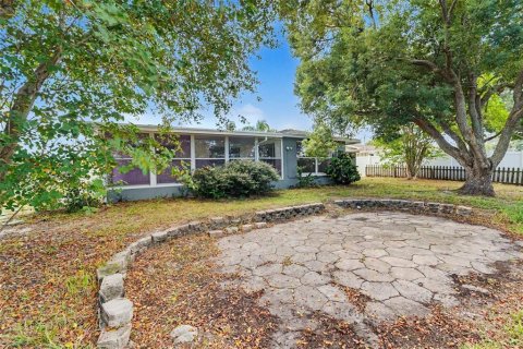 Casa en venta en Port Richey, Florida, 3 dormitorios, 114.64 m2 № 2386028 - foto 14