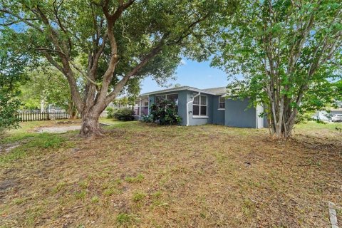 Casa en venta en Port Richey, Florida, 3 dormitorios, 114.64 m2 № 2386028 - foto 13