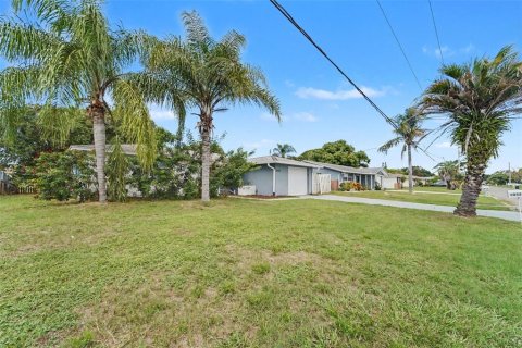 Casa en venta en Port Richey, Florida, 3 dormitorios, 114.64 m2 № 2386028 - foto 12