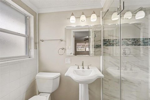 Casa en venta en Port Richey, Florida, 3 dormitorios, 114.64 m2 № 2386028 - foto 10