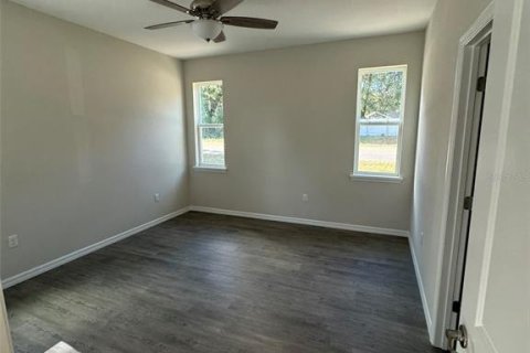 House in Eustis, Florida 3 bedrooms, 149.02 sq.m. № 2111900 - photo 10