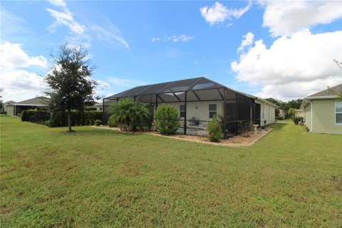 Casa en venta en Port Charlotte, Florida, 3 dormitorios, 162.02 m2 № 2386629 - foto 12