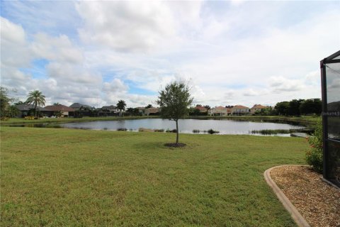 Casa en venta en Port Charlotte, Florida, 3 dormitorios, 162.02 m2 № 2386629 - foto 11