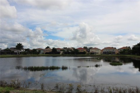 Casa en venta en Port Charlotte, Florida, 3 dormitorios, 162.02 m2 № 2386629 - foto 14