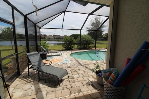 Casa en venta en Port Charlotte, Florida, 3 dormitorios, 162.02 m2 № 2386629 - foto 9