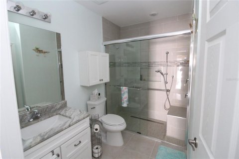 Casa en venta en Port Charlotte, Florida, 3 dormitorios, 162.02 m2 № 2386629 - foto 18