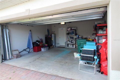Casa en venta en Port Charlotte, Florida, 3 dormitorios, 162.02 m2 № 2386629 - foto 3