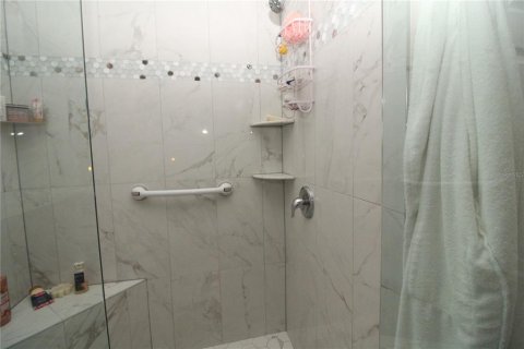 Casa en venta en Port Charlotte, Florida, 3 dormitorios, 162.02 m2 № 2386629 - foto 8