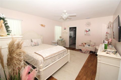 Casa en venta en Port Charlotte, Florida, 3 dormitorios, 162.02 m2 № 2386629 - foto 7