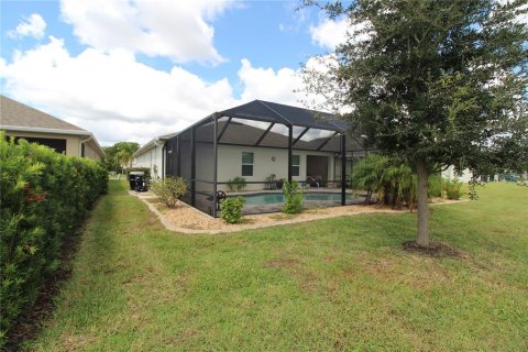 Casa en venta en Port Charlotte, Florida, 3 dormitorios, 162.02 m2 № 2386629 - foto 13