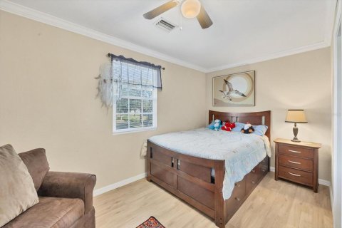 Купить виллу или дом в Нокомис, Флорида 14 комнат, 412.39м2, № 1524911 - фото 26